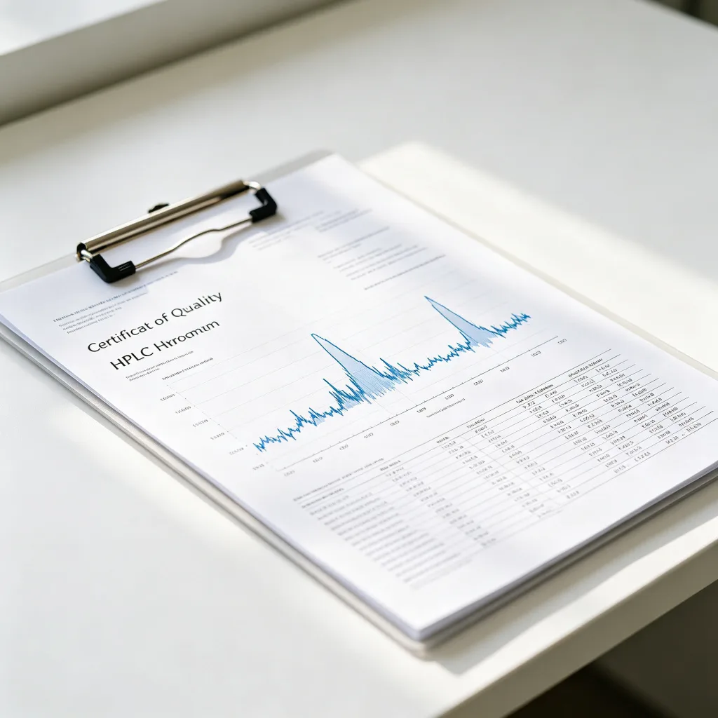 Buy research peptides online guide