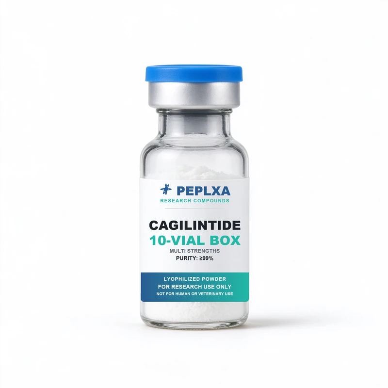 Cagrilintide