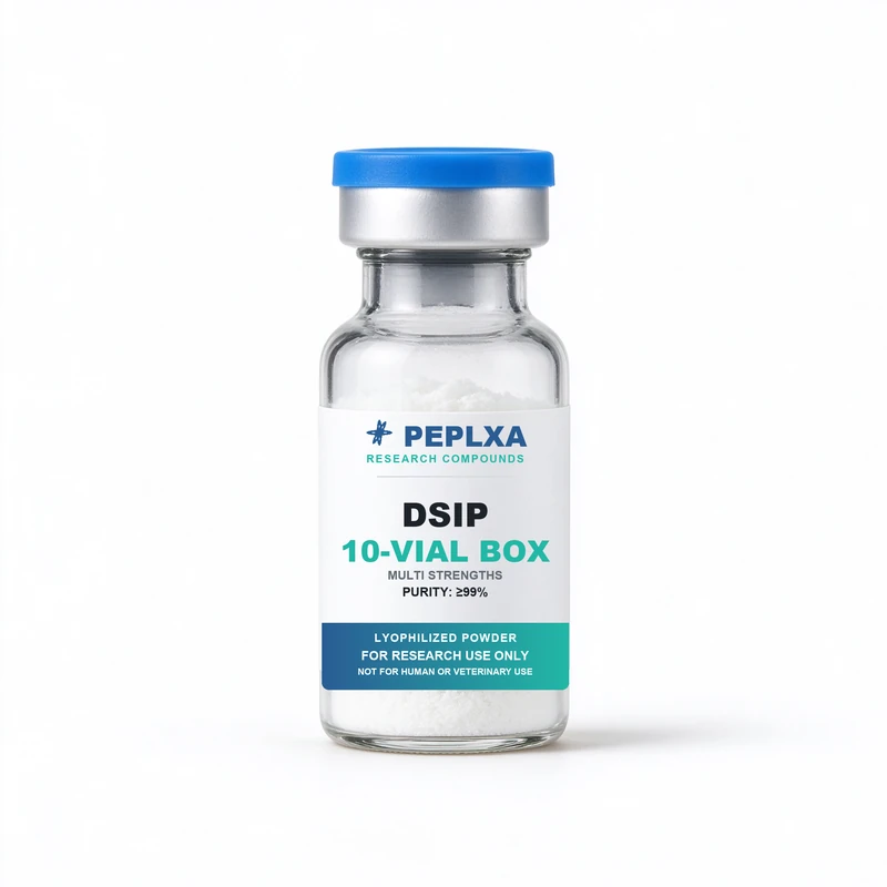 DSIP
