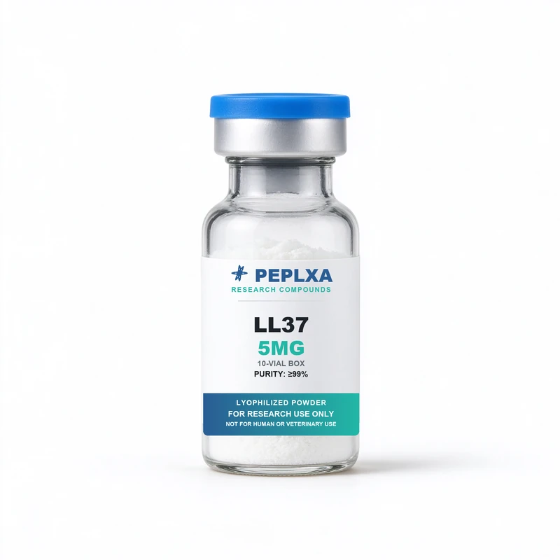 LL37