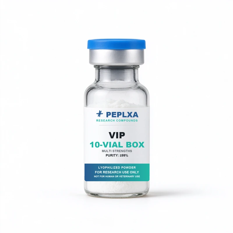 VIP